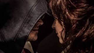 Isara- Eluveitie (Cover by Sandro Fontana)