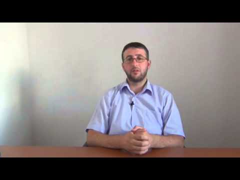 Eset QERIMI - Adabet e preferuara te agjerimit