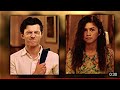 Runway Remix X Tom Holland Runway Song Tom Holland WhatsApp Status Ytshorts Sorts