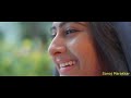Ole Kanda Naal Whatsapp Status Vineeth Sreenivasan Hesham Abdul Wahab Sanoj Marakkar Editz