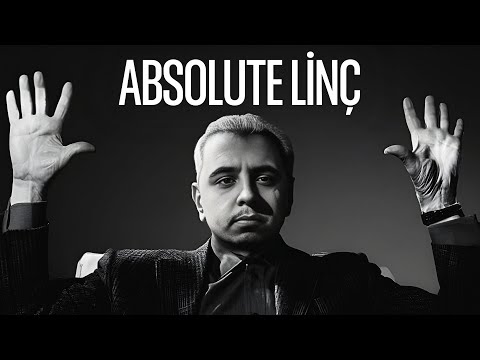 November 23 Cordyceps Lynching Incident | Feign