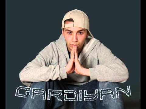 Hitap Pion X & Gardiyan Bam Bam - Yolun Uzun [2012 Yeni]