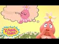 Yo Gabba Gabba WildBrain I Wonder What My Talent Is What S Yours Shows For Kids