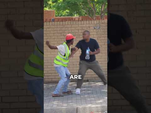 Pouring Water On People’s Cigarettes In the Hood 😳 #youtubemadeforyou #prank #viralvideo