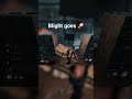 Blight Zooming Deadbydaylightsurvivor Twitch Shorts