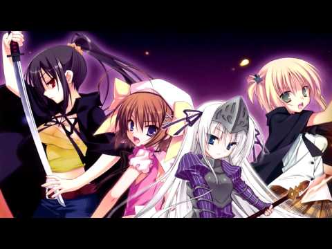Tenki Yohou Nante Ate Ni Naranai - Kore Wa Zombie Desu Ka
