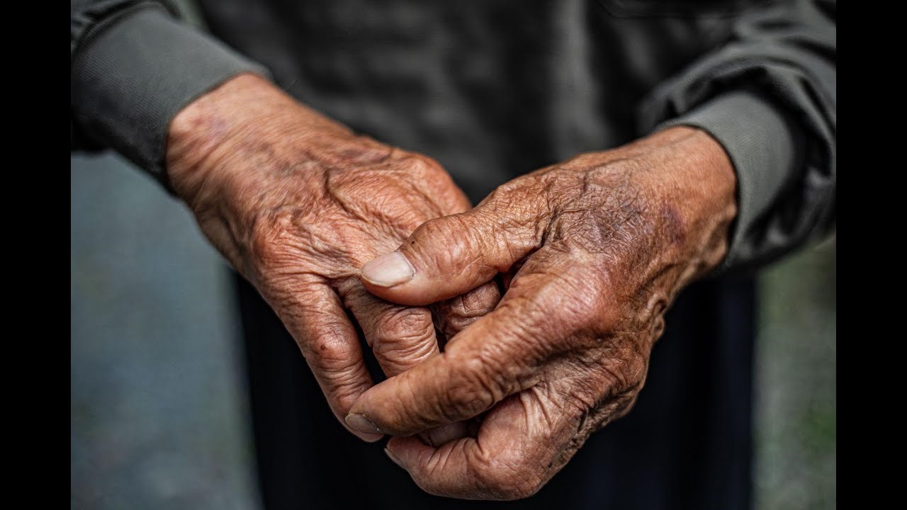 一本道の唄 / 鳥羽一郎