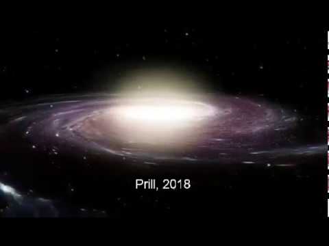 Poezi Islame | Disa Sy