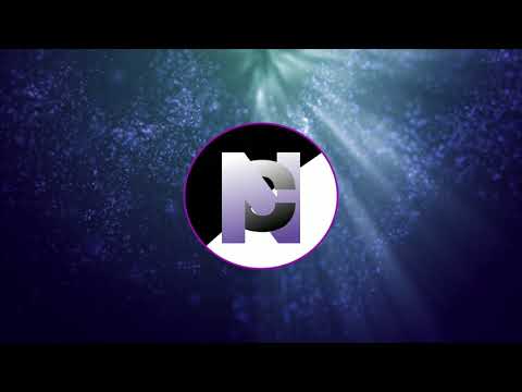 MUZZ - The Sanctuary X Delta Heavy - I Need You