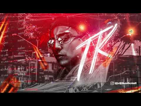 O SONHO DE CONSUMO DELA Vs BALANÇA A GLOCK ( Feat, MC CALVIN , MC JAJAU ) DJ TK