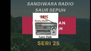 Download lagu SANDIWARA RADIO SAUR SEPUH EPISODE 2 -PERJALANAN BERDARAH- Seri 25 (ORI) mp3 Download lagu SANDIWARA RADIO SAUR SEPUH EPISODE 2 -PERJALANAN BERDARAH- Seri 25 (ORI) mp3