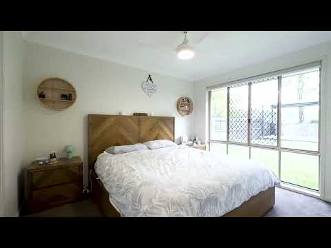 Video for 7 Bishop Court, Lawnton  QLD  4501