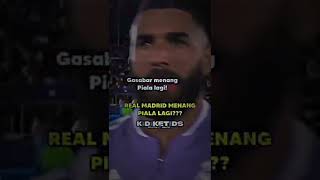 Download lagu sih Paling GK😂😂#shorts #courtois mp3 Download lagu sih Paling GK😂😂#shorts #courtois mp3