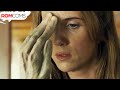Paul Heals Ruth S Vision Paul 2011 RomComs