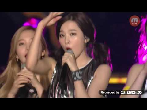 레드벨벳 콘서트 영상 직캠