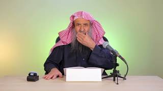 صورة #فتاوى_الزامل | إخراج النقود في زكاة جميع الأموال التي تجب فيها الزكاة