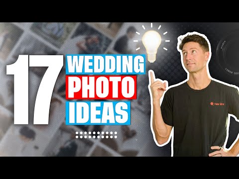 download lagu mp3 mp4 Wedding Photo List, download lagu Wedding Photo List gratis, unduh video klip Wedding Photo List