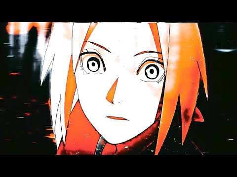 LIL SLEEPY X DEPTH STRIDA - SKINWALKER