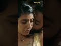 Priya Warrier Hot Kiss Love Romance Ak Hyper Beats