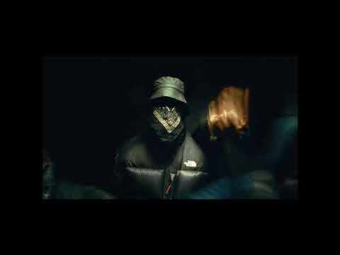 (FREE) ZIAK X CENTRAL CEE TYPE BEAT - "Game" - MELODIC DRILL BEAT