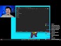 HUGE STREAM HORROR GAMES LIVE ALL NIGHT JOIN JOIN JOIN
