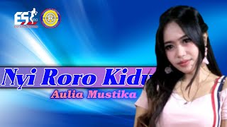 Download lagu Lirik Nyi Roro Kidul - Aulia Mustika | SAGITA ENY'S PRODUCTION mp3 Download lagu Lirik Nyi Roro Kidul - Aulia Mustika | SAGITA ENY'S PRODUCTION mp3