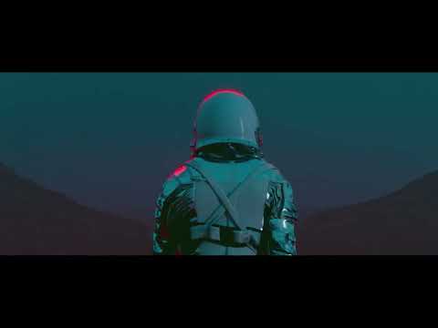 Dying For - Rain City Drive