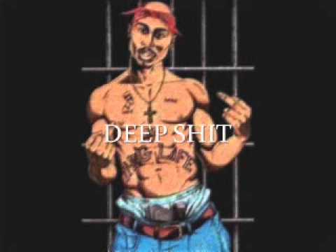 Young Revu$ - Deep Shit .