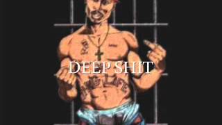 Young Revu$ - Deep Shit .