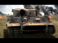 Discovery - Великие танковые сражения. Курская битва. Часть 1: Северный фронт ...