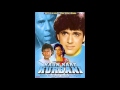 Tainu Mainu I Love You Kaun Kare Kurbanie 1991 Full Song