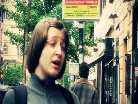 МЕРІ - Лялька