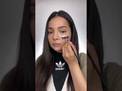 Theory - What do you think?😳 send this to friends 👫