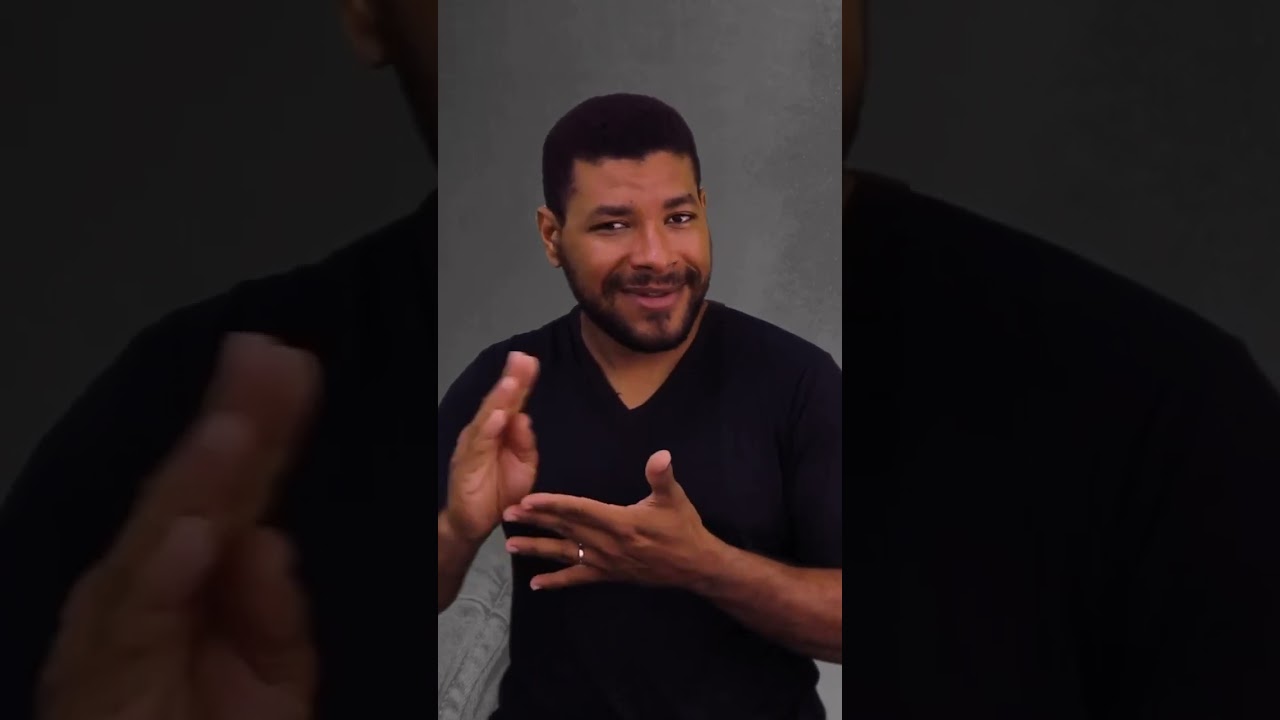 Tecnologia de acessibilidade, uma solução para combater a exclusão do negro surdo