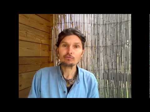 comment soigner nodule visage