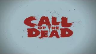 Call of the Dead