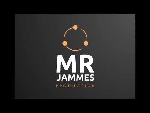 Super  Dropullite live 2020 e pa degjuar me perpara  -  Edition Mr Jammes Production