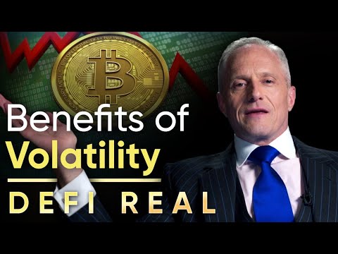 揺さぶれば揺さぶるほど良くなるアンチフラジャイル」ブライアン・ローズ氏 (The Antifragile Gets Better The More You Shake It Up ?- Brian Rose)