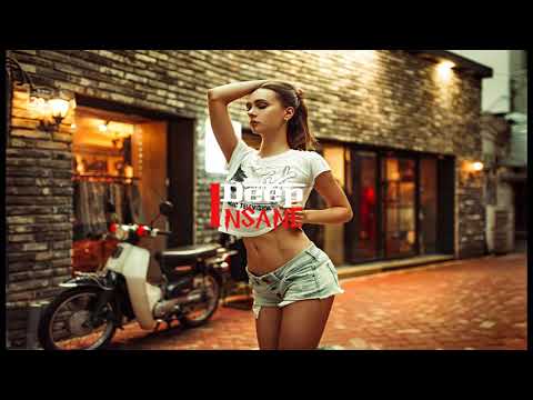 Brian Laruso & Chris Creek feat. Alla - On And On