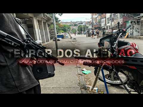 MC TIKINHO - MEDLEY JAMAIS VISTO PH 2025..