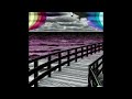 The Melodic Blue But Its Different Full Album