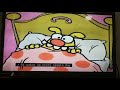 Best Ed Intro Teletoon Style