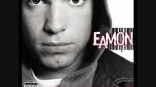 Fuck It Eamon ft Eminem Remix