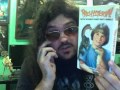 Prehysteria 1993 Movie Review
