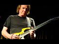 Adrian Belew at TCAN
