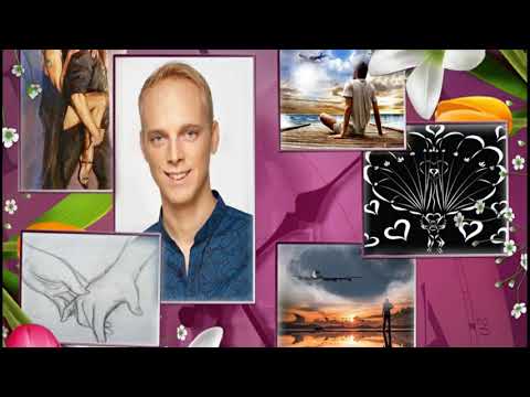 Flieger - Sandro (Germany)