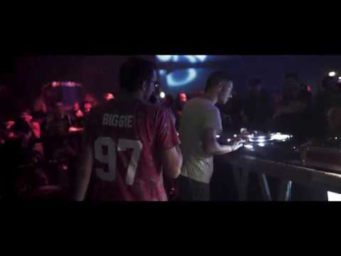 Dub Echo #25 : Dawa Hifi Sound System