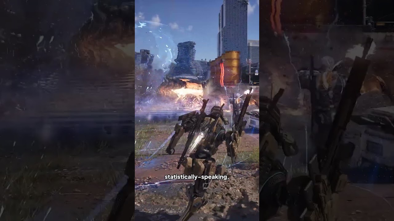 Play Video