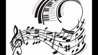 Peg O' My Heart Andy Williams