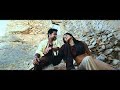 En Idhayam Song Singam Dance Deewane